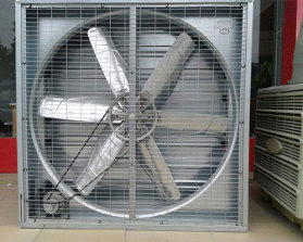 江西贛鼎消防設備有限公司