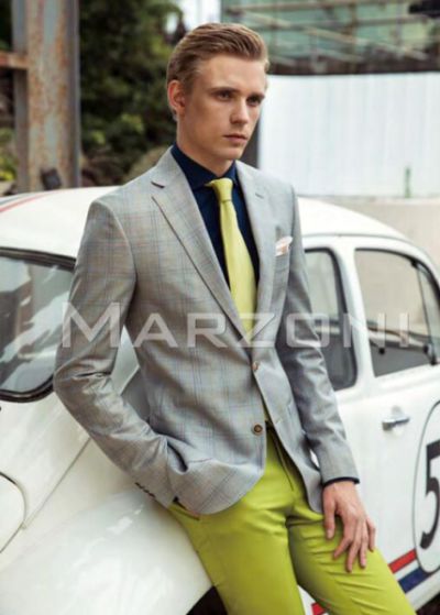 徐州市家洋服飾有限公司