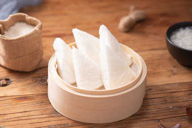 湖北池客天下食品有限公司