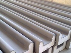 福州升建建筑工程有限公司