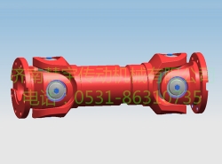 濟(jì)南慧宇傳動(dòng)機(jī)械有限公司