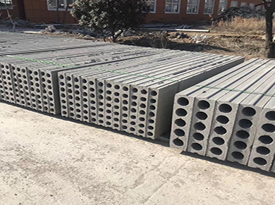 哈爾濱龍邦建筑材料有限公司