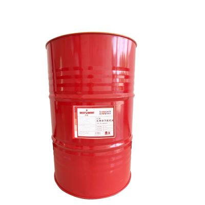 煜柏（上海）潤(rùn)滑油有限公司