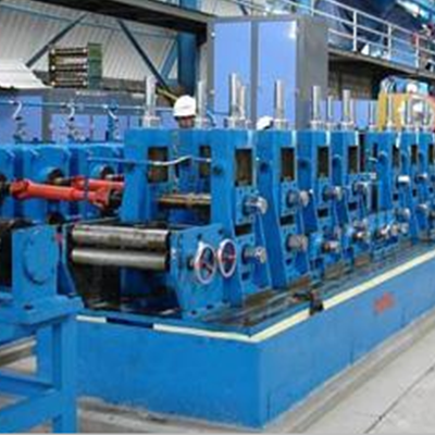 霸州市博拓機(jī)械設(shè)備有限公司