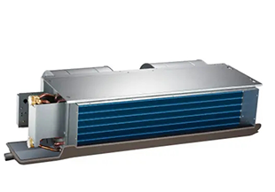 內(nèi)蒙古泉蕾機(jī)電設(shè)備有限公司