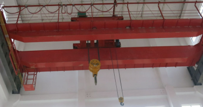 寧波東光起重機(jī)設(shè)備有限公司