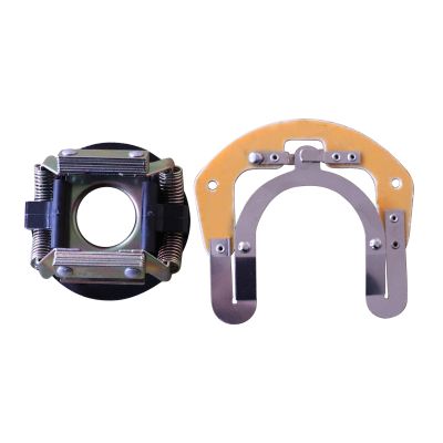 寧波市北侖遠拓電器有限公司