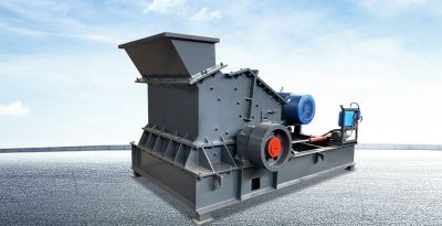 鞏義市站街恒通機械廠