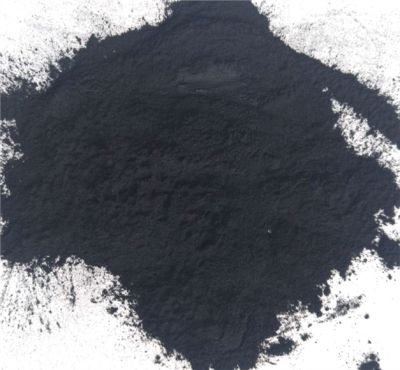 河南錦豪環保材料有限公司