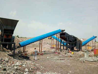 江西省上饒市聯(lián)創(chuàng)重工機械廠