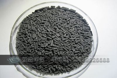 鄭州豫淼環保材料有限公司