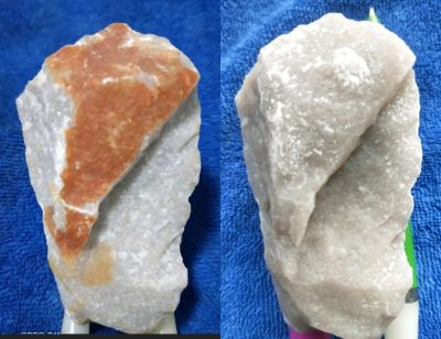 河南石潔環(huán)保科技有限公司