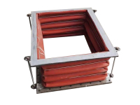 鞏義市鑫業供水材料有限公司