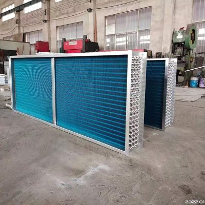 德州建寶通風設(shè)備有限公司