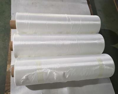 宿遷市淮海電工材料有限公司