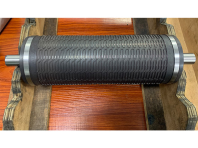 東莞市合創(chuàng)精密模具有限公司