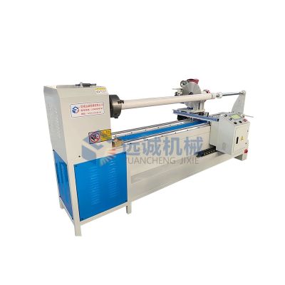 鹽城遠誠機械有限公司