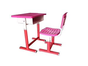 深圳市易宏達機電設(shè)備有限公司