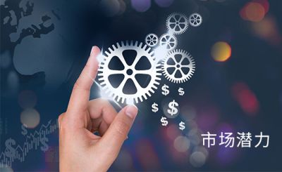 福州三三網絡科技有限公司