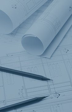 山東鴨嘴獸工業(yè)設(shè)計(jì)有限公司