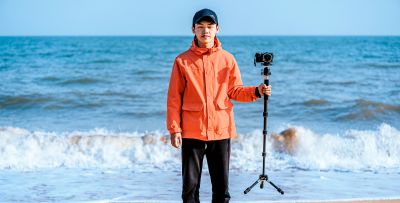 中山精格電子科技有限公司