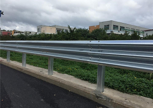 中創(chuàng)城投有限公司