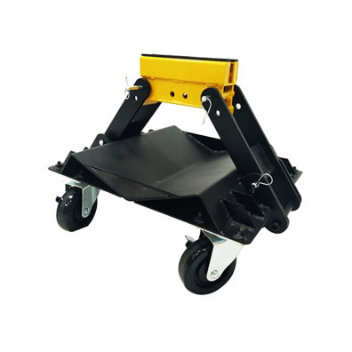 余姚市晟強機械有限公司