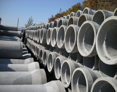 淮安市新鴻輝管業有限公司