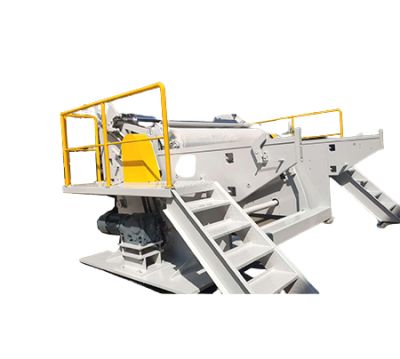 昆山輝達機械有限公司