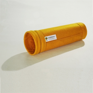 浙江華基環保科技有限公司