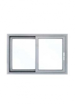 無錫市防火卷簾門廠有限公司