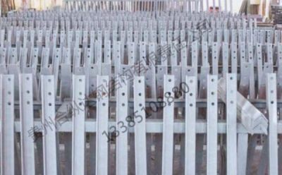 云南合縱達跟管廠