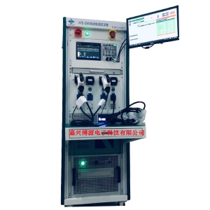 嘉興博源電子科技有限公司