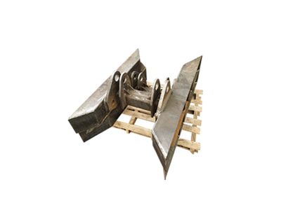 章丘市重專汽車部件有限公司