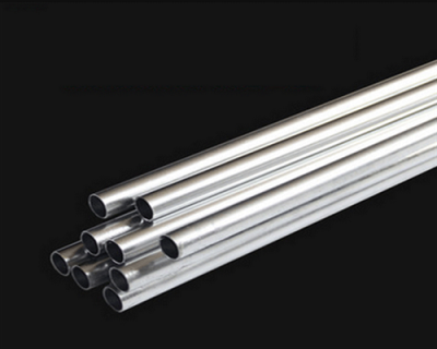 文安縣謹(jǐn)達(dá)管業(yè)有限公司