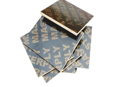 湖北鑫銳興盛木業(yè)有限公司