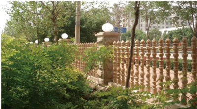 甘肅弘達建設工程有限公司