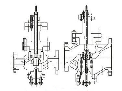 鹽城國能電站輔機(jī)成套設(shè)備有限公司