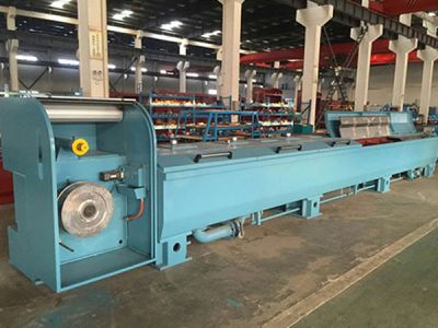 宜興泓邦機(jī)電設(shè)備有限公司