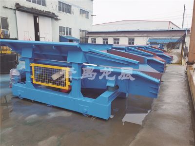 青島龍辰環(huán)保設(shè)備有限公司