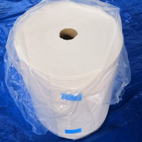 山東宇邦節(jié)能技術有限公司