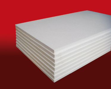 唐山匯特耐火材料有限公司