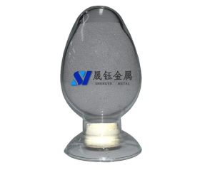 遼寧晟鈺新材料科技有限公司