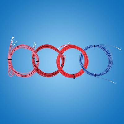 中山市昌興電子有限公司