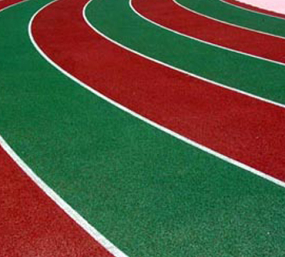 山東美津體育產(chǎn)業(yè)有限公司