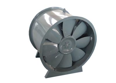 德州星邁空調(diào)設(shè)備有限公司