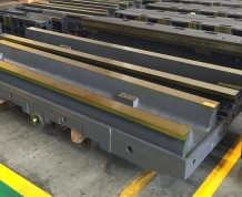 蘇州市陽山機械有限公司