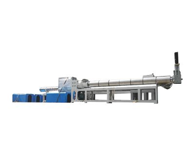 佛山市南海區羅村齊昌塑料機械廠