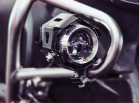 浙江永動電機有限公司