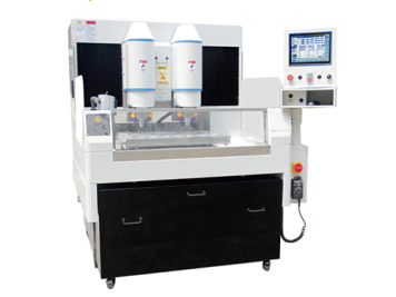 東莞市摩械智能科技有限公司